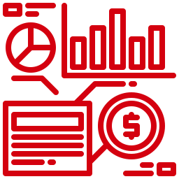 Icon 3